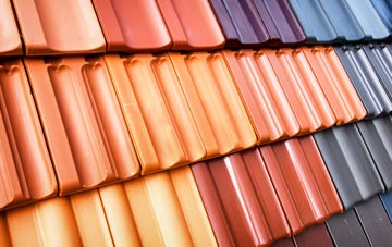 St Y Nyll roof tile costs