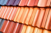 find rated St Y Nyll clay roofing companies