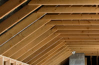 St Y Nyll pitched insulation quotes