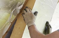 rated St Y Nyll roof insulation companies