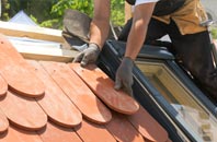 St Y Nyll tiled roofing companies
