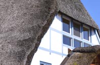 find rated St Y Nyll thatchers